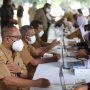 1.339 Guru di Kota Bandung Akan Terima Vaksin Covid-19