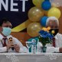 Permudah Wajib Pajak, KPP Tegallega Kenalkan Mang “Djoenet”