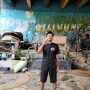 Pertama di Kota Depok, Komunitas Ciliwung Diharapkan Jadi Role Model