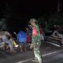 Kecelakaan Maut Bus Peziarah di Wado, Korban Meninggal yang Berhasil Dievakuasi 16 Orang