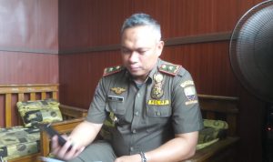 Kabupaten Sumedang Perpanjang PPKM, Sanksi Administratif Tetap Berlaku