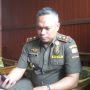 Kabupaten Sumedang Perpanjang PPKM, Sanksi Administratif Tetap Berlaku