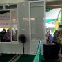 Akhirnya, Warga KBB Resmikan Musala yang Dibangun Selama 2,5 Tahun