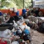 Hasilkan 23.000 Ton Sampah Per Hari, DLH Jabar Bakal Galakkan Program Bank Sampah