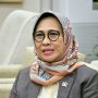 Pemerintah Lanjutkan Bantuan Kuota, Hetifah Minta Sekolah Cepat Update Data
