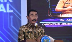 Dies Natalis ke-65, IPDN Gelar Seminar Nasional Bahas Otsus Papua