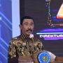 Dies Natalis ke-65, IPDN Gelar Seminar Nasional Bahas Otsus Papua