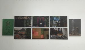 Berkarya di Masa Pandemi, Photo's Speak UIN SGD Kota Bandung Gelar Pameran Cerita Fotografi