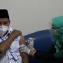 Dinkes Depok Targetkan Vaksinasi Lansia Berlangsung Selama 14 Hari