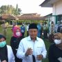 Wagub Jabar Prihatin Anak-anak Jadi Pasien RSJ Cisarua karena Kecanduan Gawai