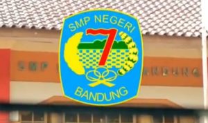 Koordinasi Lancar, SMPN 7 Bandung Bakal Gelar Pensi di Sekolah Koordinasi Lancar, SMPN 7 Bandung Bakal Gelar Pensi di Sekolah