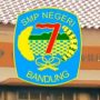 Koordinasi Lancar, SMPN 7 Bandung Bakal Gelar Pensi di Sekolah