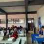 Tingkatkan Kemampuan Guru, FISIP Unpas Gelar Pelatihan Public Speaking Virtual