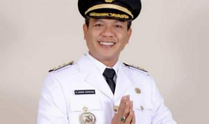 Gugatan Ditolak MK, Ini Kata Bupati Bandung Terpilih
