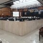Sempat Terhenti, Dewan Siap Garap Kembali Raperda Desa Wisata