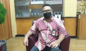 Layanan 'Waras', Permudah Wajib Pajak Laporkan SPT Tahunan Layanan 'Waras', Permudah Wajib Pajak Laporkan SPT Tahunan