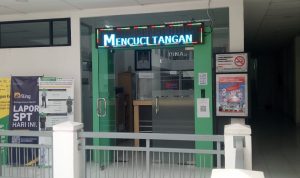 Akselerasi Vaksinasi Covid-19 di Cimahi, Dinkes Sebut Ada 2 Teknik Pengerjaan