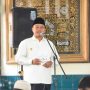 Panglima Santri Jabar Dorong Pesantren Punya Legalitas