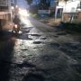 Dewan Sebut Jalan Khusus Tambang Belum Ada Progresnya