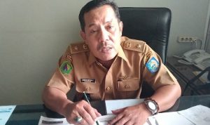 Apdesi Kabupaten Bandung Desak Kemendagri Segera Lantik Bupati Terpilih