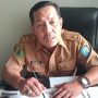 Apdesi Kabupaten Bandung Desak Kemendagri Segera Lantik Bupati Terpilih