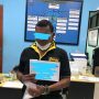 2 Pelaku Penyalahguna Narkotika Diamankan BNN KBB
