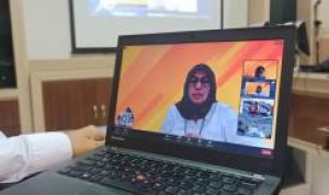 Turut Serta, KPP Ciamis Meriahkan Spectaxcular Kanwil Jabar I Turut Serta, KPP Ciamis Meriahkan Spectaxcular Kanwil Jabar I