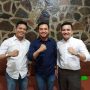 KNPI Desak Agar Bupati Bandung Segera Dilantik