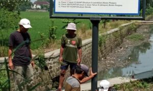 Dewan Sebut Pemprov Jabar Mesti Data Kembali Aset-asetnya Dewan Sebut Pemprov Jabar Mesti Data Kembali Aset-asetnya