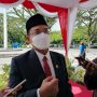 Kurang Terawat, Dewan Dorong Pemkot Bandung Revitalisasi Stilasi BLA