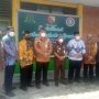 Kejari Kabupaten Bandung Gelar Program Jaksa Sahabat Guru