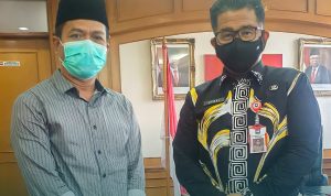 Bupati Bandung Terpilih Bakal Optimalkan Rasio APBD Kabupaten