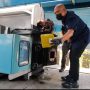 7.770 Gram Sabu Dimusnahkan BNN Jabar