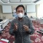 Dewan Akui Sudah Awasi Penertiban dan Pengamanan Aset Daerah