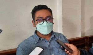 DPRD Akan Dorong Pembentukan Forum CSR Di Kabupaten Bandung DPRD Akan Dorong Pembentukan Forum CSR Di Kabupaten Bandung