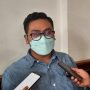 DPRD Akan Dorong Pembentukan Forum CSR Di Kabupaten Bandung