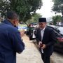 PAN Targetkan Perbanyak Kursi DPRD Untuk Modal Pilkada Jabar
