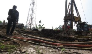 Muncul Rencana TOD KCJB Pindah ke Padalarang, Ini Alasannya Muncul Rencana TOD KCJB Pindah ke Padalarang, Ini Alasannya