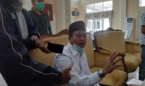 Program Kerja 99 Bupati Bandung Terpilih, Apa Saja?