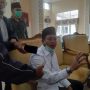 Program Kerja 99 Bupati Bandung Terpilih, Apa Saja?