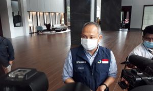 Sekda Provinsi Dorong Bidang Pendidikan di Jabar Harus Kembangkan Inovasi Sekda Provinsi Dorong Bidang Pendidikan di Jabar Harus Kembangkan Inovasi