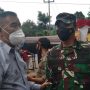 Umuh Optimis Persib Bandung Juara Piala Menpora 2021