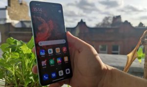 Saingi Samsung Galaxy S21 Ultra,  Xiaomi Mi 11 Segera Dilaunching