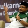 Menag Sebut Kementerian Agama untuk Semua Agama