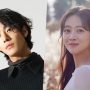 Komik Office Blind Date Segera Diadaptasi Jadi Drama, Akankah Ahn Hyo Seop Pemeran Utamanya?