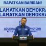 AHY: KLB Ilegal Demokrat di Deli Serdang Bisa Dikatakan Dagelan