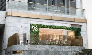 Pengembang Perumahan Kejar Insentif Penghapusan Pajak