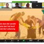 Kampanye HPSN, Amatil Indonesia Ajak Masyarakat Cerdas Kelola Sampah dan Webinar Green Business