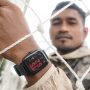 Kiat Tetap Bugar dan Bahagia Hadapi Setiap Tantangan