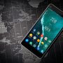Dapat Kuras Rekening Bank, Ini 8 Aplikasi Android Berbahaya yang Harus Segera Dihapus